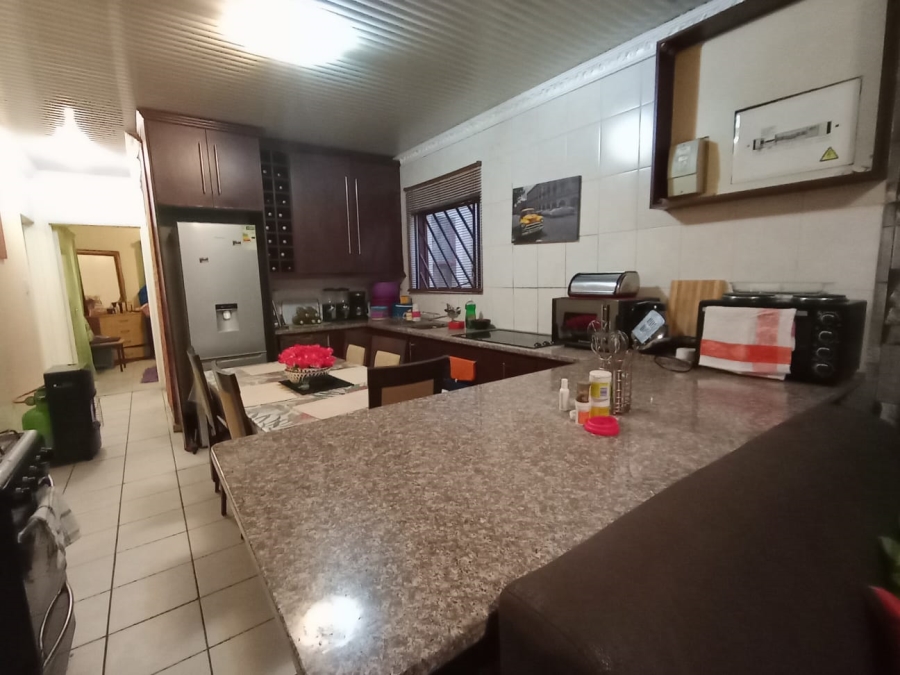 3 Bedroom Property for Sale in Bardale Village Western Cape